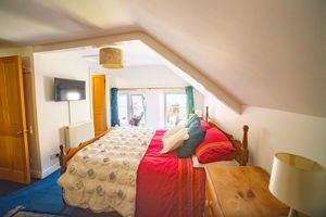 Photo 48- click for photo gallery